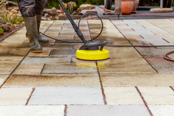  Dade City, FL Pressure Washing Pros